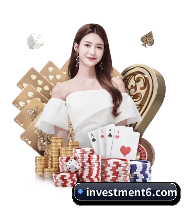澳门美高梅官网 APP 界面
